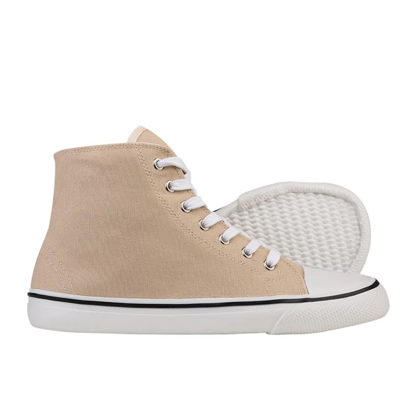 Bohempia Adults Orik 2.0 Tan Wide Fit 4 Bohempia Adults Orik 2.0 Tan Wide Fit - Image 4