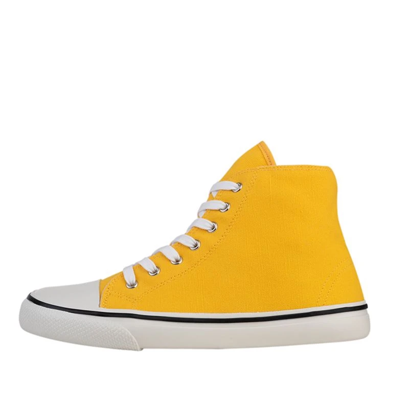 Bohempia Adults Orik 2.0 Yellow White Standard Fit 1 Bohempia Adults Orik 2.0 Yellow White Standard Fit