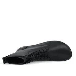 Angles Orpheus Boot Black -Fashion shoes orpheus black 3 1