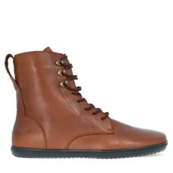 Angles Orpheus Boot Nut -Fashion shoes orpheus nut 2