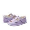 Old Soles Bambini Antler Lavender