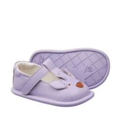 Old Soles Bambini Antler Lavender 7 Old Soles Bambini Antler Lavender -Fashion shoes os3 1