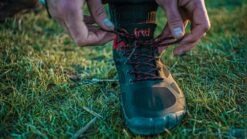 Freet Adults Connect 3 Trainer -Fashion shoes p1032964 scaled 1