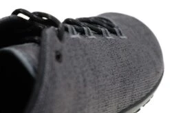 Freet Adults Pace Charcoal 11 Freet Adults Pace Charcoal -Fashion shoes pace 2 1