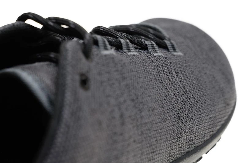 Freet Adults Pace Charcoal 5 Freet Adults Pace Charcoal - Image 5