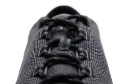 Freet Adults Pace Charcoal 12 Freet Adults Pace Charcoal -Fashion shoes pace 6 1