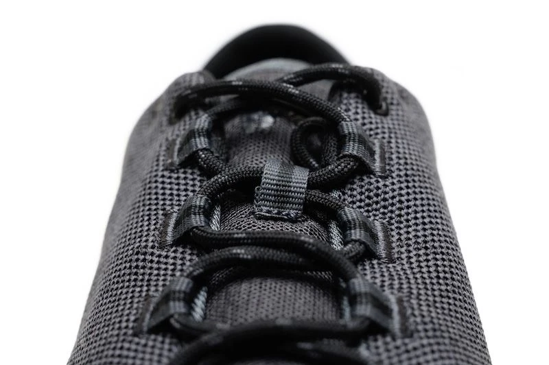 Freet Adults Pace Charcoal 6 Freet Adults Pace Charcoal - Image 6