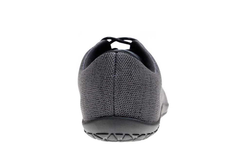 Freet Adults Pace Charcoal 2 Freet Adults Pace Charcoal - Image 2