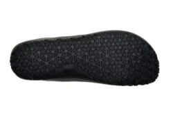 Freet Adults Pace Charcoal 9 Freet Adults Pace Charcoal -Fashion shoes pace outsole 1