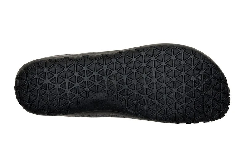 Freet Adults Pace Charcoal 3 Freet Adults Pace Charcoal - Image 3