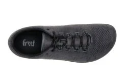 Freet Adults Pace Charcoal 13 Freet Adults Pace Charcoal -Fashion shoes pace top 1
