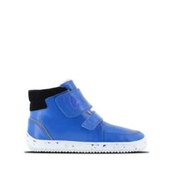 New Arrival -Fashion shoes panda 2.0 boots blue