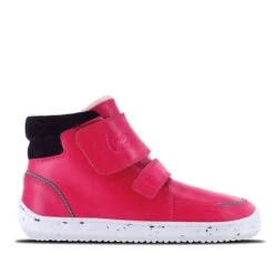 Be Lenka Kids Panda 2.0 Boots Pink