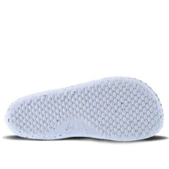 Be Lenka Kids Panda 2.0 Boots Pink 9 Be Lenka Kids Panda 2.0 Boots Pink -Fashion shoes panda pink 4 1