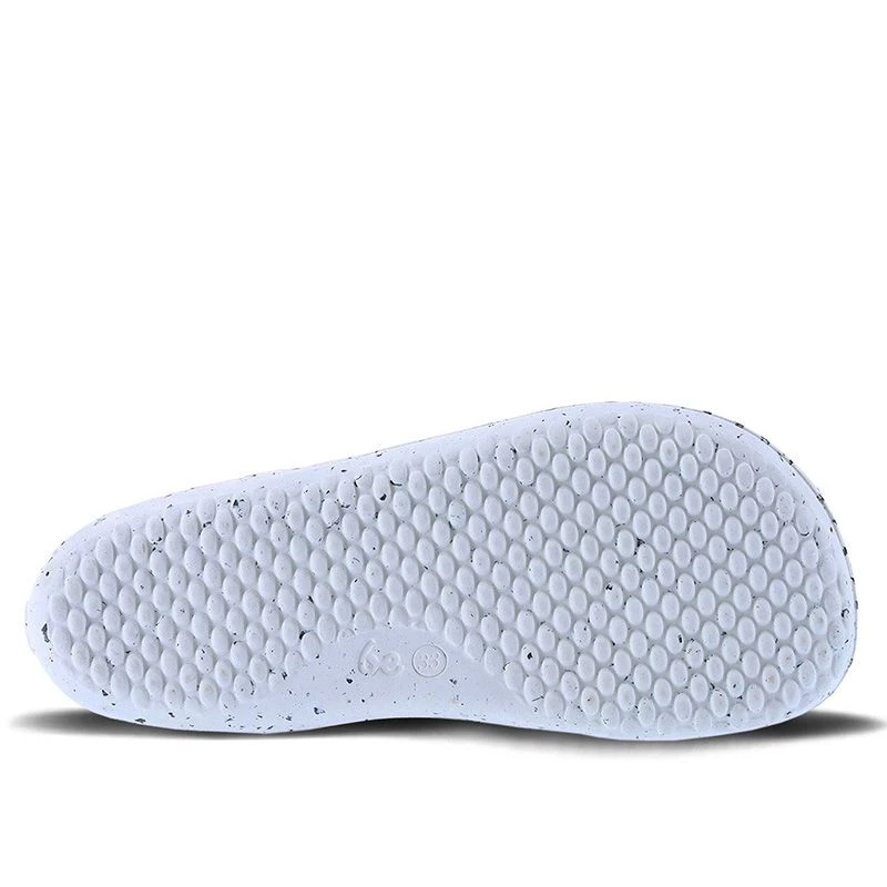 Be Lenka Kids Panda 2.0 Boots Pink 5 Be Lenka Kids Panda 2.0 Boots Pink - Image 5