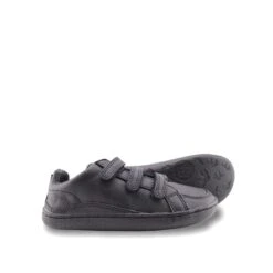 PaperKrane Kids Ruler Shoes 10 PaperKrane Kids Ruler Shoes -Fashion shoes paper krane kids ruler shoe 1