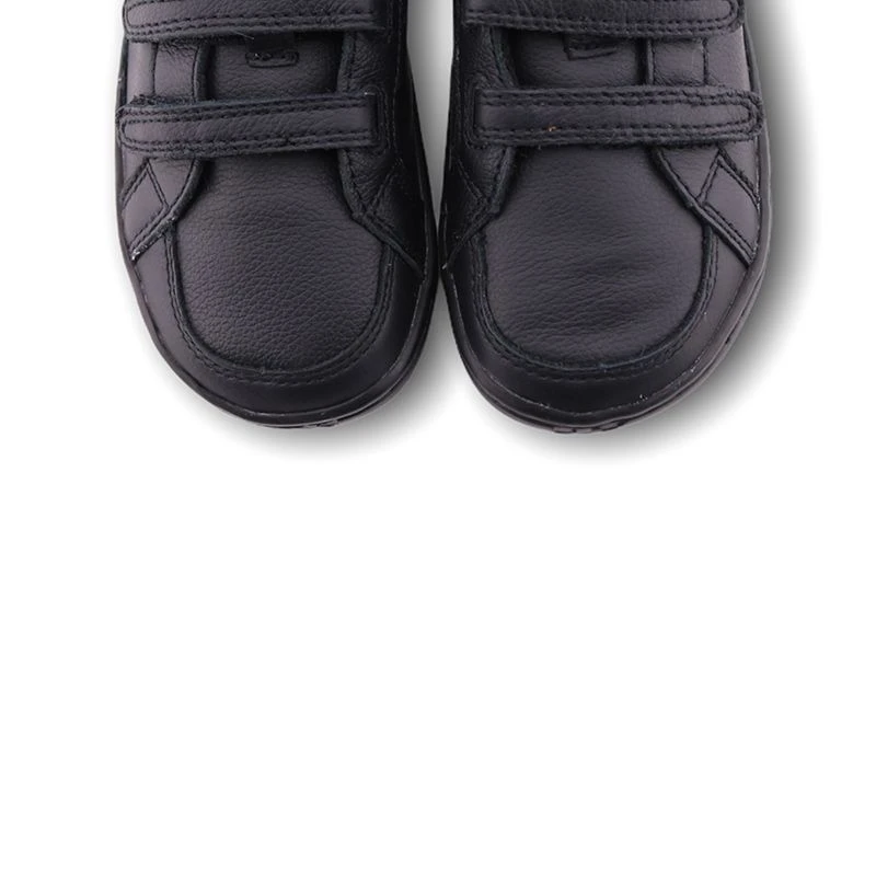 PaperKrane Kids Ruler Shoes 6 PaperKrane Kids Ruler Shoes - Image 6