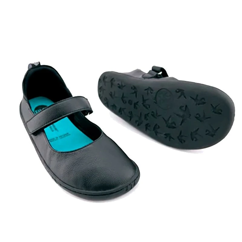 PaperKrane Kids Atlas Mary Jane Shoes 1 PaperKrane Kids Atlas Mary Jane Shoes