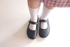 PaperKrane Kids Atlas Mary Jane Shoes 14 PaperKrane Kids Atlas Mary Jane Shoes -Fashion shoes paper kranes atlas 5 1