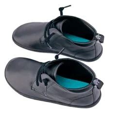 PaperKrane Kids Biro Lace Up Shoes -Fashion shoes paper kranes brio 2 1