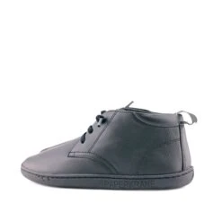 PaperKrane Kids Biro Lace Up Shoes -Fashion shoes paper kranes brio 4 1