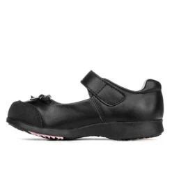 Pediped Becky Black 9 Pediped Becky Black -Fashion shoes pediped becky black 2