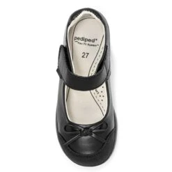 Pediped Becky Black 10 Pediped Becky Black -Fashion shoes pediped becky black 3