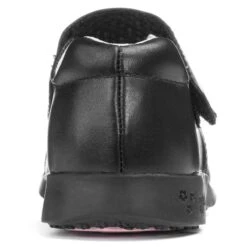 Pediped Becky Black 11 Pediped Becky Black -Fashion shoes pediped becky black 4