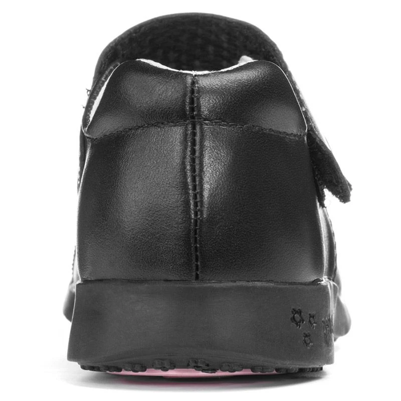 Pediped Becky Black 5 Pediped Becky Black - Image 5