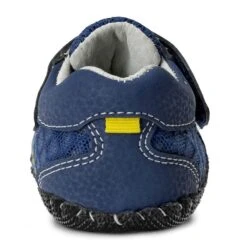 Pediped Originals Dani Blue Lime 9 Pediped Originals Dani Blue Lime -Fashion shoes pediped originals dani blue lime 5