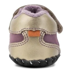 Pediped Originals Dani Dusty Rose 7 Pediped Originals Dani Dusty Rose -Fashion shoes pediped originals dani dusty rose 5