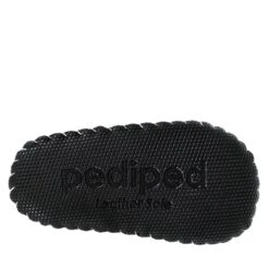 Pediped Originals Dani Dusty Rose 8 Pediped Originals Dani Dusty Rose -Fashion shoes pediped originals dani dusty rose 6