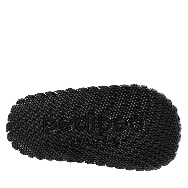 Pediped Originals Dani Dusty Rose 4 Pediped Originals Dani Dusty Rose - Image 4