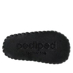 Pediped Originals Dani Navy -Fashion shoes pediped originals dani navy 6