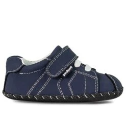 New Arrival 9 Pediped Originals Jake Navy