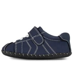 New Arrival -Fashion shoes pediped originals jake navy 2