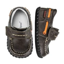 Pediped Originals Norm Brown