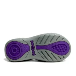 Pediped Sahara Fuchsia Lavender -Fashion shoes pediped sahara fuchsia lavender 5