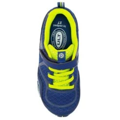 Pediped Force Indigo -Fashion shoes pediped force indigo 3