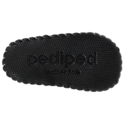 Pediped Originals Jake Navy -Fashion shoes pediped originals sole 2