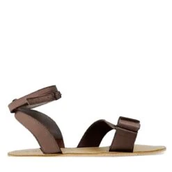 Angles Penelope Brown -Fashion shoes penelope brown 1