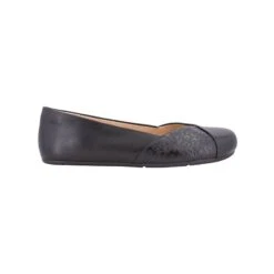 Xero Ladies Phoenix Leather Shoes Black -Fashion shoes phoenix3