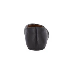 Xero Ladies Phoenix Leather Shoes Black -Fashion shoes phoenix4