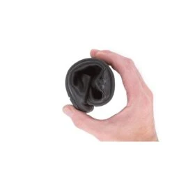 Xero Ladies Phoenix Leather Shoes Black -Fashion shoes phoenix6