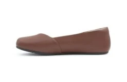 Xero Ladies Phoenix Shoes Brown 10 Xero Ladies Phoenix Shoes Brown -Fashion shoes phx lbrn phoenix brown leather sidel 0044