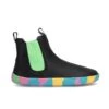 PaperKrane PK Pops Junior Chelsea Boots