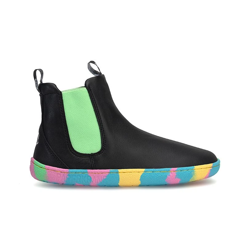 PaperKrane PK Pops Junior Chelsea Boots 1 PaperKrane PK Pops Junior Chelsea Boots