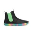 PaperKrane Adult PK Pops Chelsea Boots