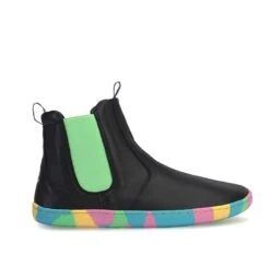 PaperKrane Adult PK Pops Chelsea Boots