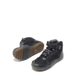 Plae Kaiden Black -Fashion shoes plae kaiden black 4